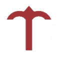 Tazabek avatar