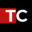 TechCentral avatar