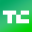 TechCrunch avatar