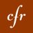 Council on Foreign Relations avatar