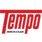 Tempo avatar