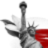 American Conservative avatar