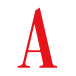 The Atlantic avatar