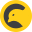 The Canary avatar