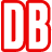 Daily Beast avatar