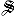 Daily Star avatar