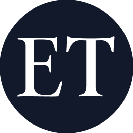 Epoch Times avatar