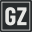 The Grayzone avatar
