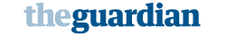 The Guardian avatar