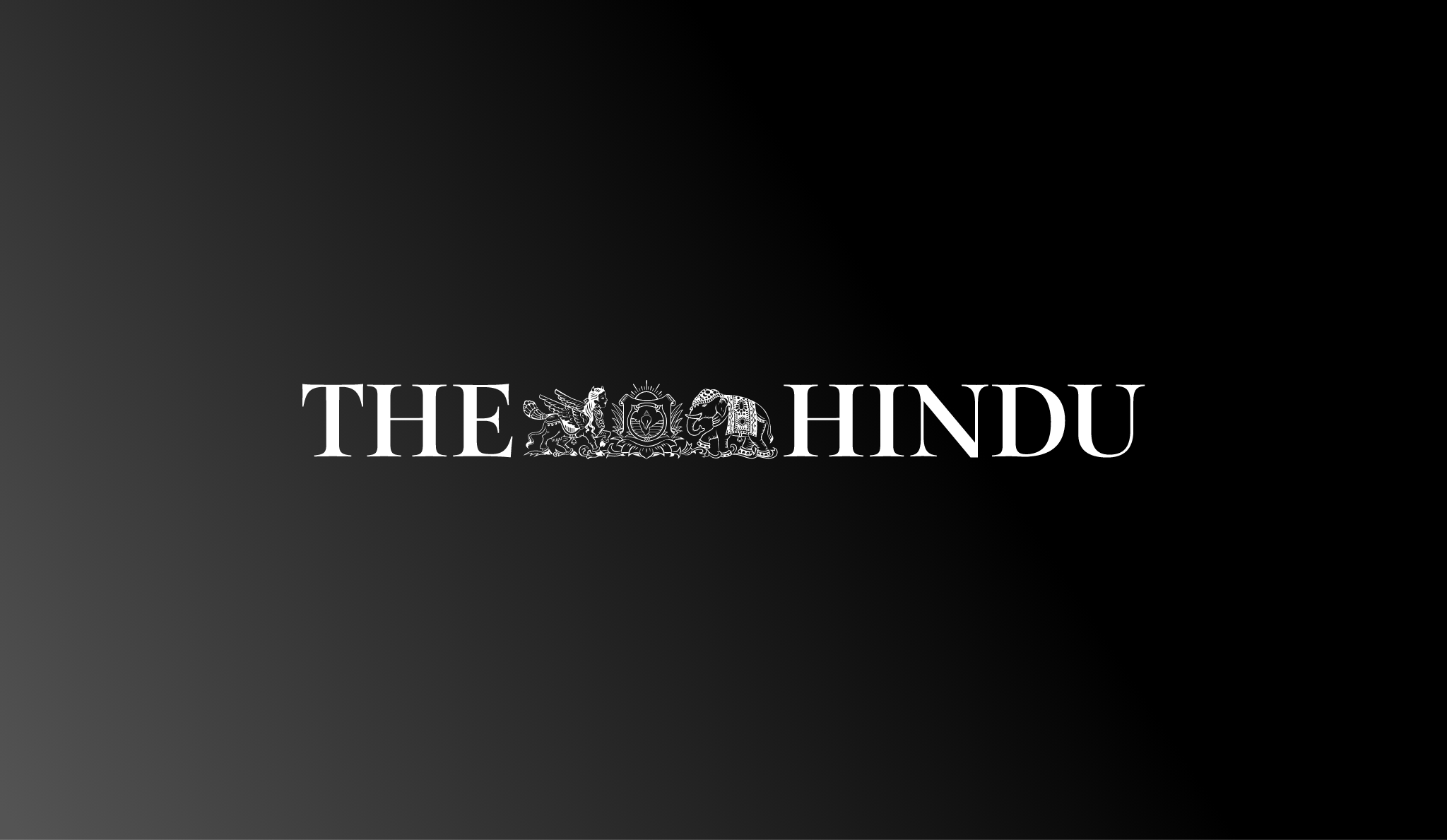 The Hindu avatar