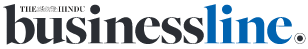 Business Line avatar