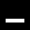 The Intercept avatar