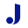 Journal.ie avatar