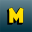 Mary Sue avatar