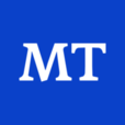 Moscow Times avatar