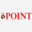 The Point avatar