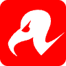 The Register avatar