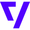 The Verge avatar