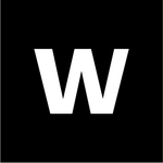 The Wrap avatar