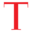 Time avatar