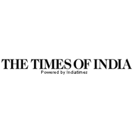 Times of India avatar