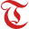 Times of Oman avatar