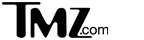 TMZ avatar