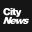 City News Toronto avatar