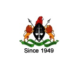 Tribune Online avatar