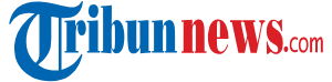 Tribunnews.com avatar