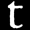 Truthout avatar