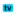 TV Fanatic avatar