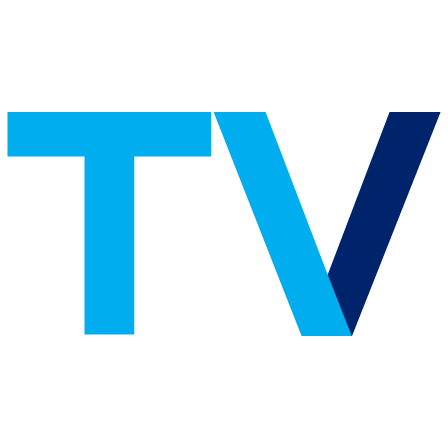 TVLine avatar
