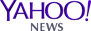 Yahoo! UK News avatar