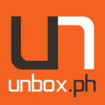 UNBOX PH avatar