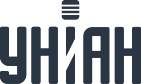 News Agency UNIAN avatar