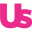 UsMagazine.com avatar