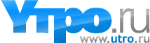 Utro.ru avatar