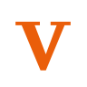 Vanguardia MX avatar