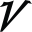 Variety avatar