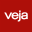 Veja avatar