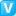 Vesti.rs avatar