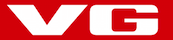 VG Nett avatar