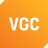 Video Games Chronicle avatar