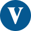 Vijesti avatar