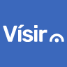 Visir avatar