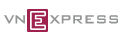 VnExpress avatar