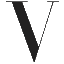 Vogue avatar