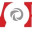 VolimPodgoricu avatar