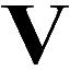 Volkskrant avatar